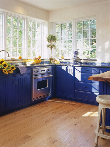Foam Kitchen Comfort Mats