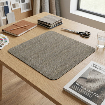 Elite Kitchen Mats