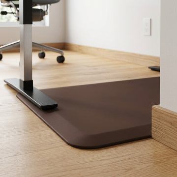 Anti-Fatigue Mats