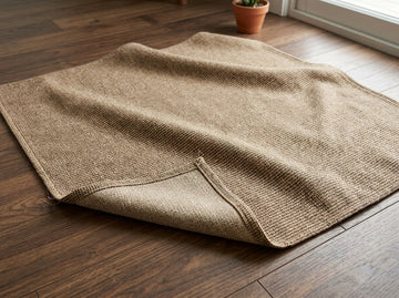 Martinique Indoor/Outdoor Stair Runner