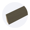 dark-plinth