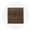 dark-wooden-floor