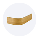 flexible-plinth