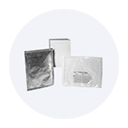 flooring-adhesive