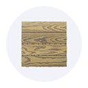 light-wooden-floor