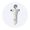 main-filters