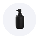 soap-and-lotion-dispensers