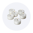 tea-candles